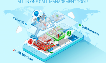 This Is Why You Need to Download CallApp Right Now