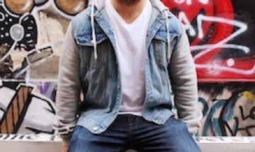 Meet Alex Gitlin- CallApp’s Millenial Marketing Guru