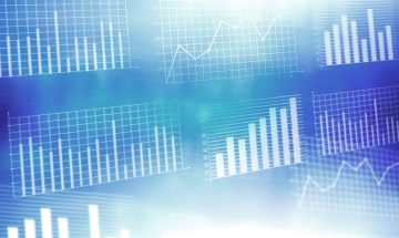 Robocalls’ Dramatic Increase and How CallApp Aims to Tackle Them