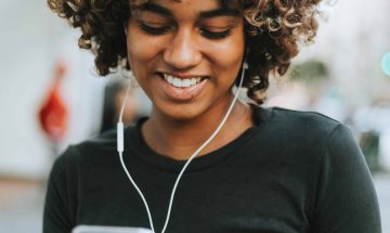 The Spam Blocker Android Users Need﻿