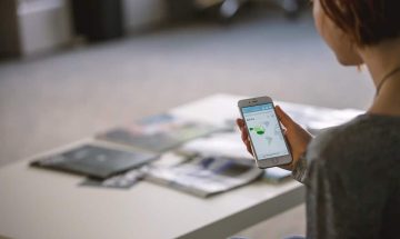 Your Most Burning Questions, Answered