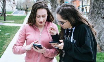 What Is CallApp In A Nutshell