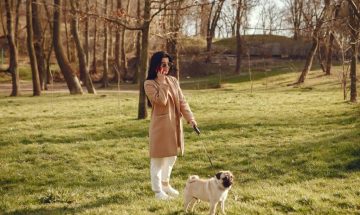 All The Situations That Caller ID Saves Us From