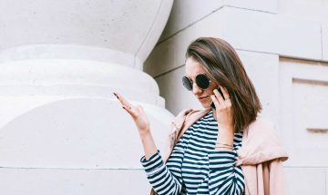 How To Get Rid Of Spammers