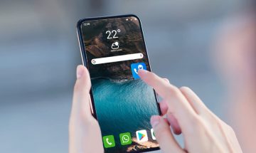 How To Get Started Once You’ve Downloaded CallApp