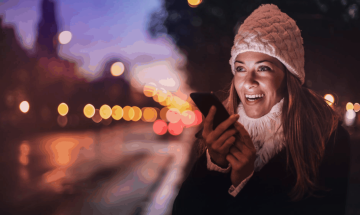 No Fails Tips For People Who Hate Speaking On The Phone